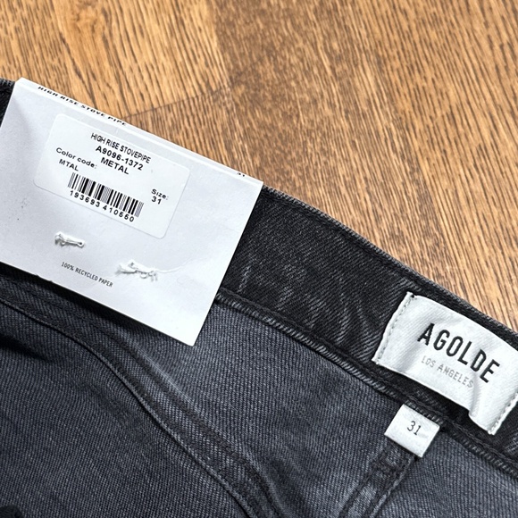 Sold - Picture 7 of 13